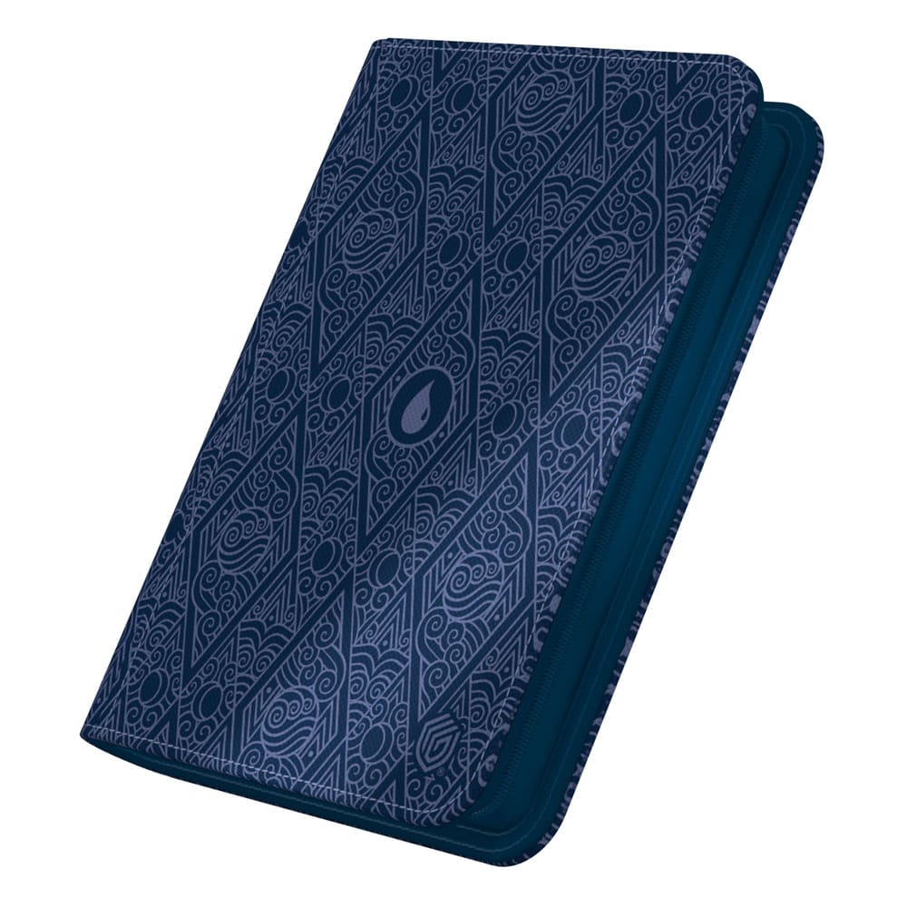 Ultimate Guard Zipfolio 160 Xenoskin Magic: The Gathering Ultimate Guard Zipfolio 160 Xenoskin Magic: The Gathering