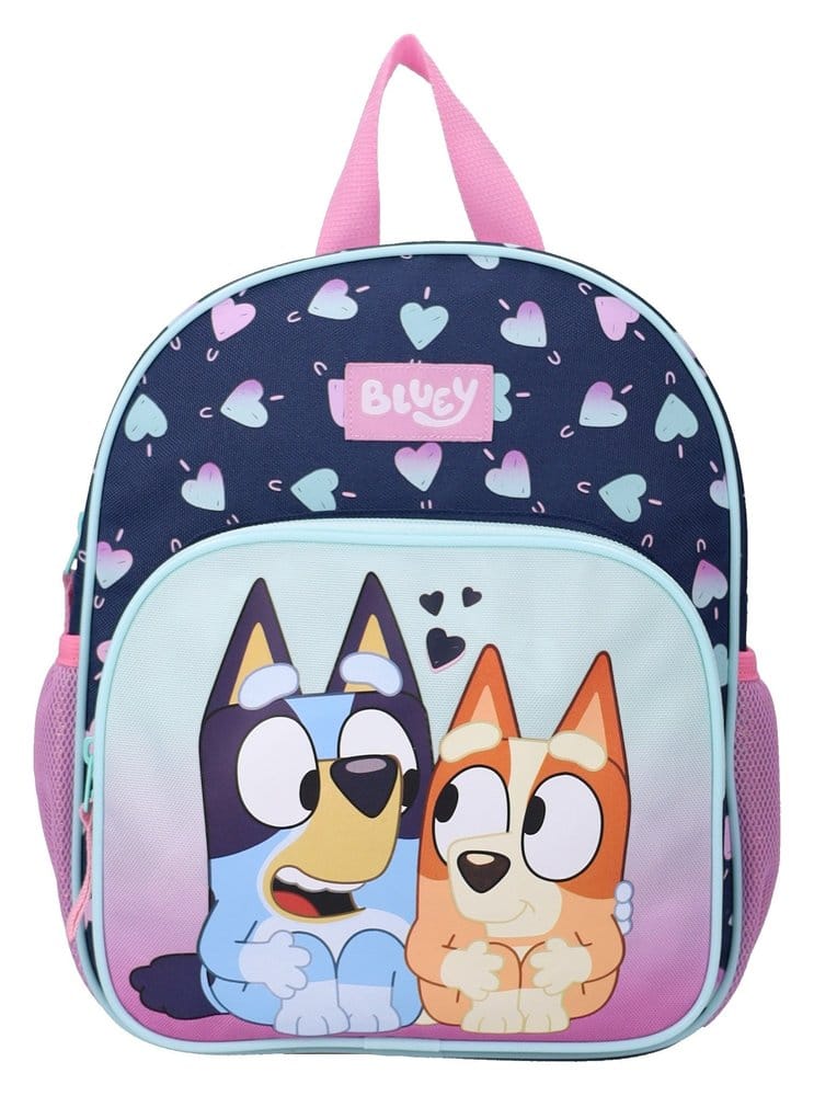 Bluey Backpack So Superb 29 cm