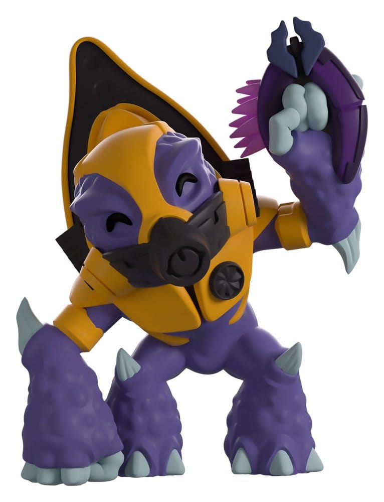 Halo Vinyl Figure Grunt 11 cm