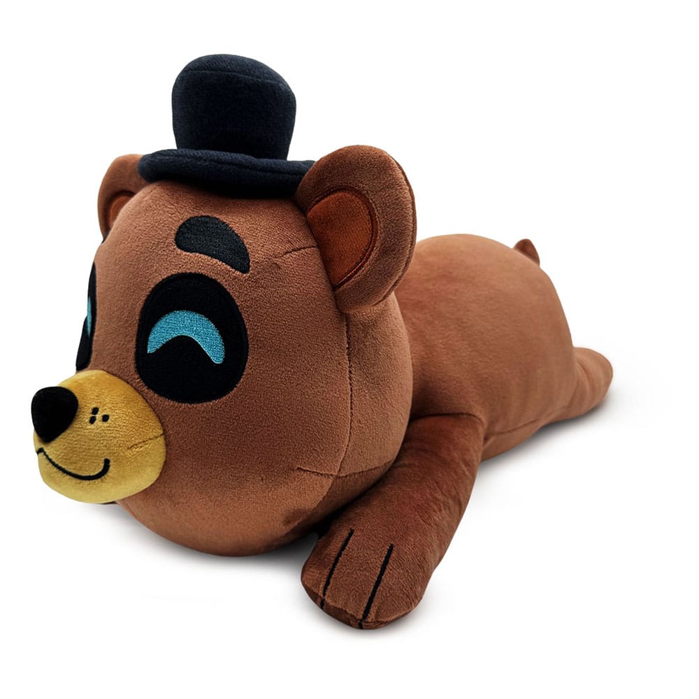 Five Nights At Freddys Weighted Plush Figure Freddy 41 cm
