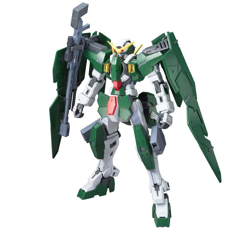 1/100 Non Grade GN-002 Gundam Dynames