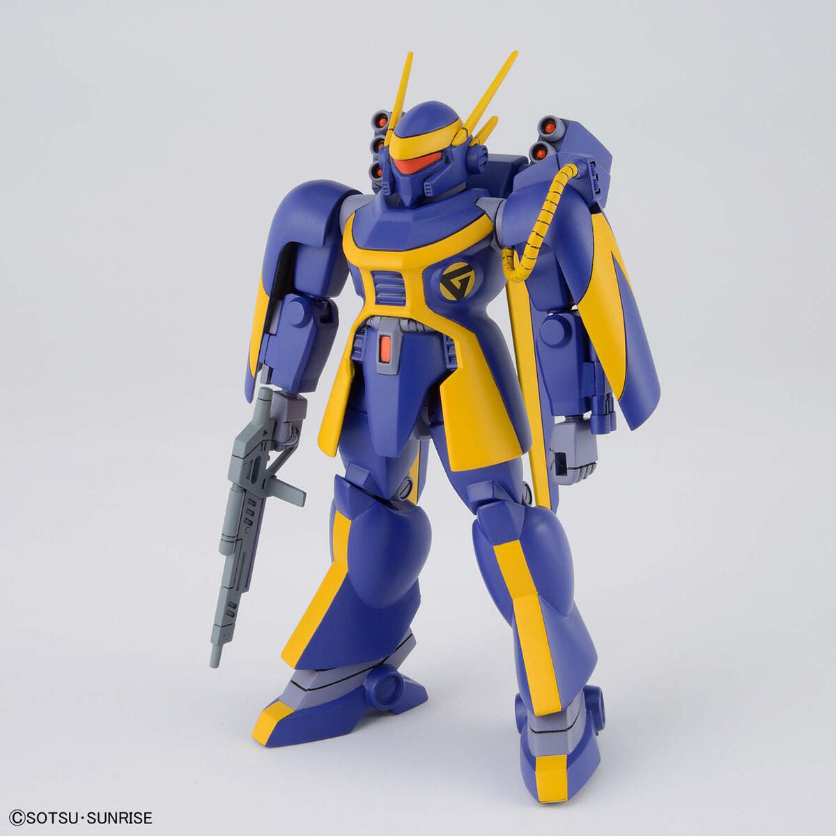 Dragonar Set 2 1/144