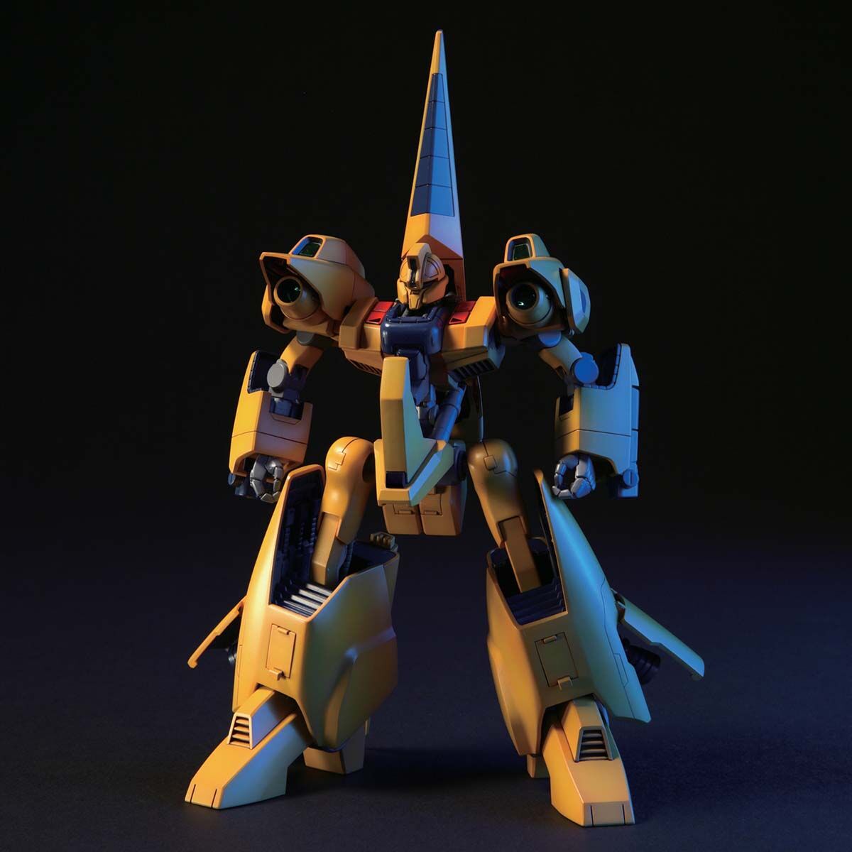 HG MSA-005 Methuss 1/144