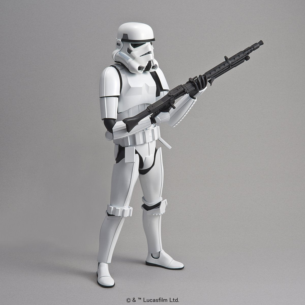 1/6 Stormtrooper