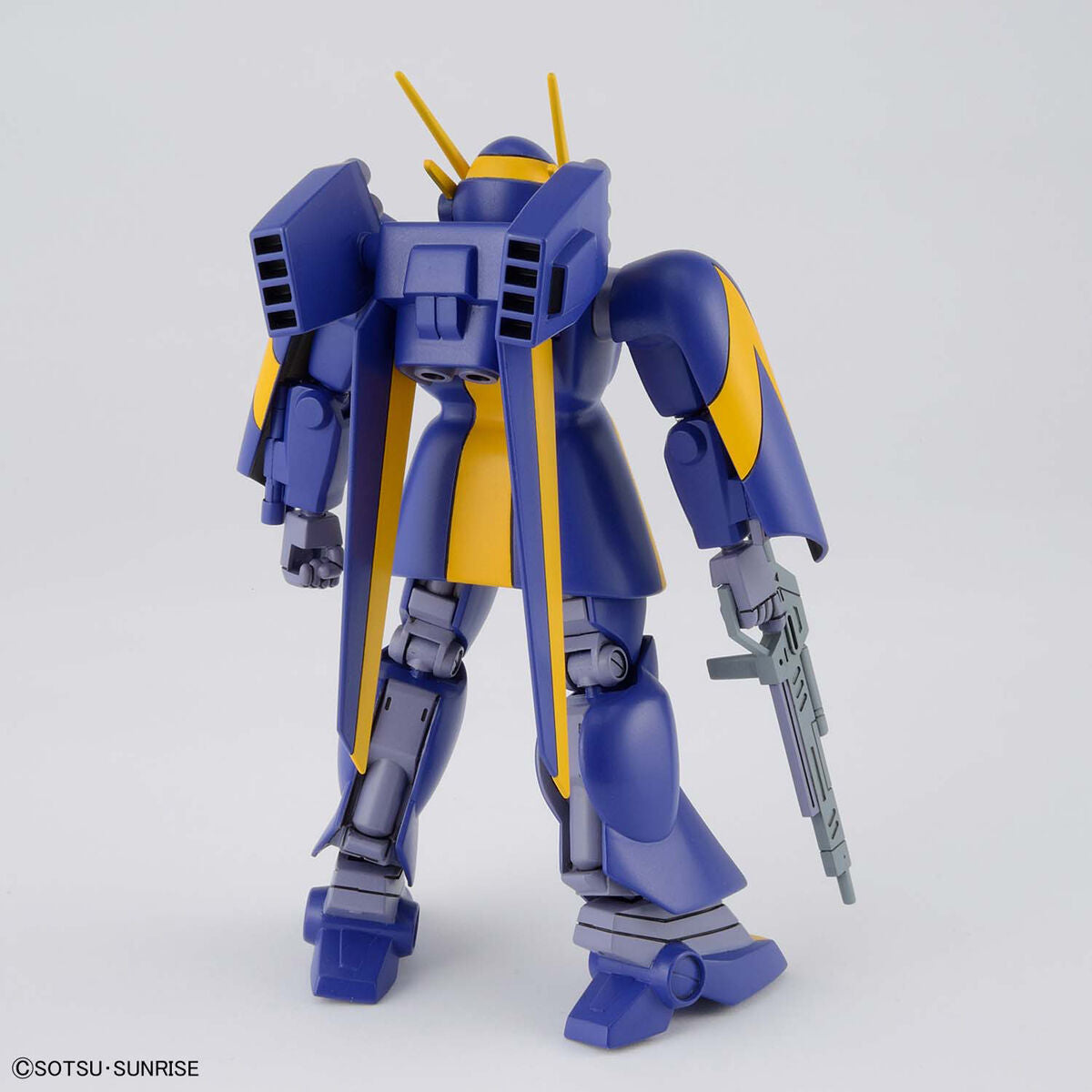 Dragonar Set 2 1/144