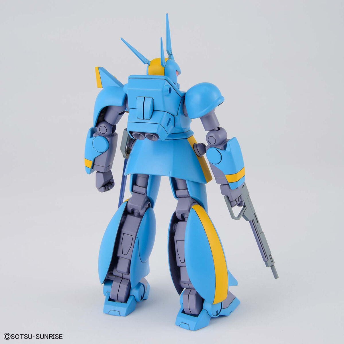 Dragonar Set 2 1/144