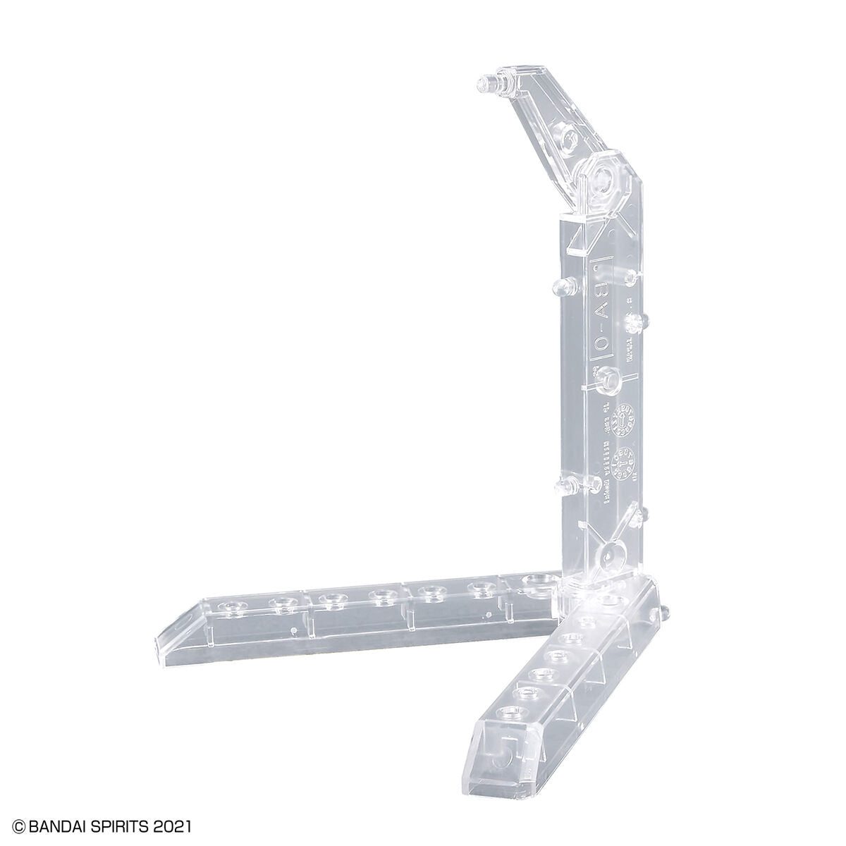 30MS SIS GC69R ALKA CARTI QUARTET FORM