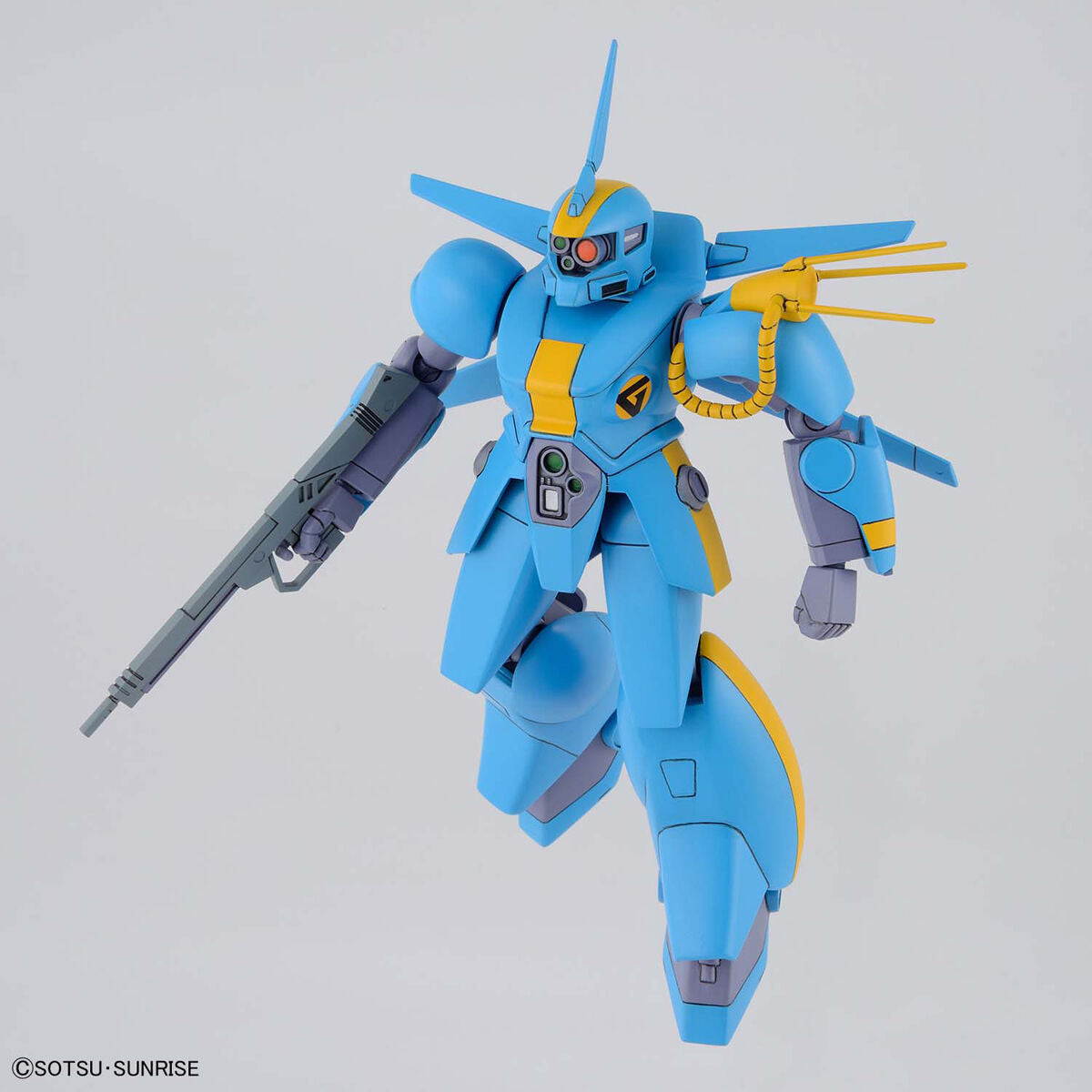 Dragonar Set 2 1/144