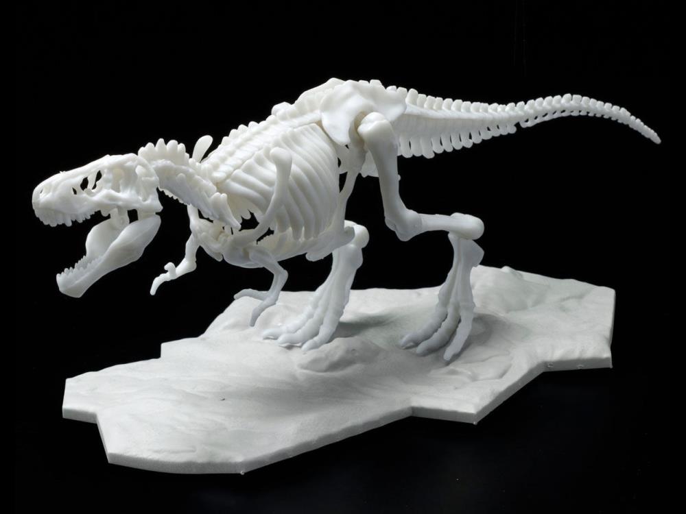 Limex - Dinosaur Skeleton Tyrannosaurus Rex