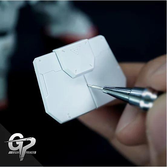 Gunprimer GP Scriber