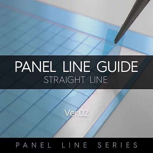 Gunprimer PLG2-Straight line