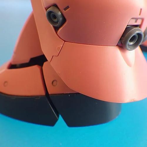 Gunprimer Pin Vice Custom Guard