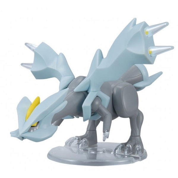 Pokémon Kyurem