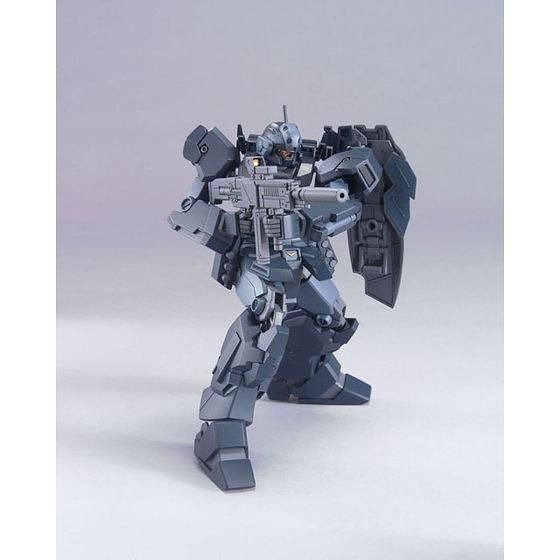 HG Gundam RGM-96X Jesta 1/144 - gundam-store.dk