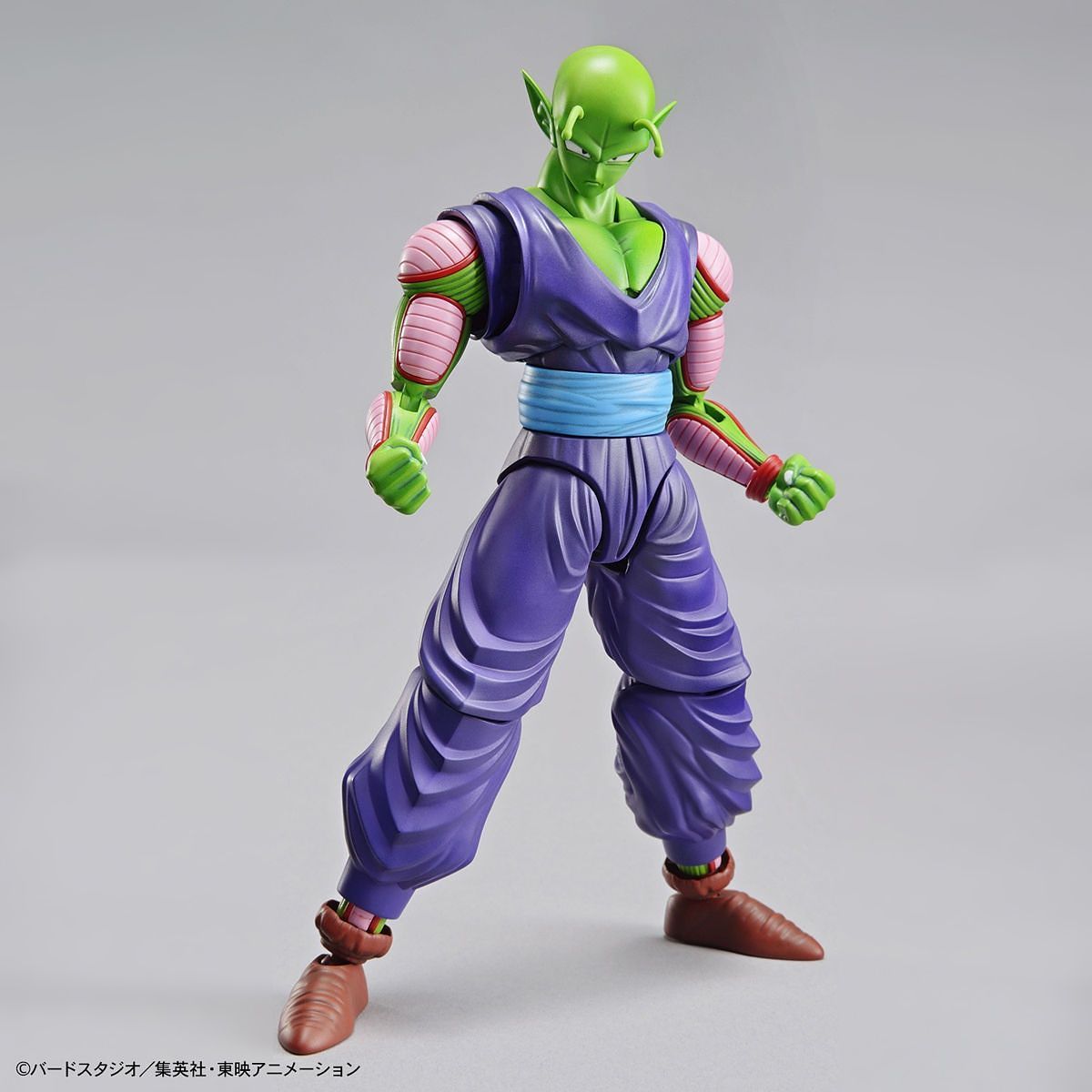 Dragon Ball Z - Piccolo Renewal package ver. - gundam-store.dk