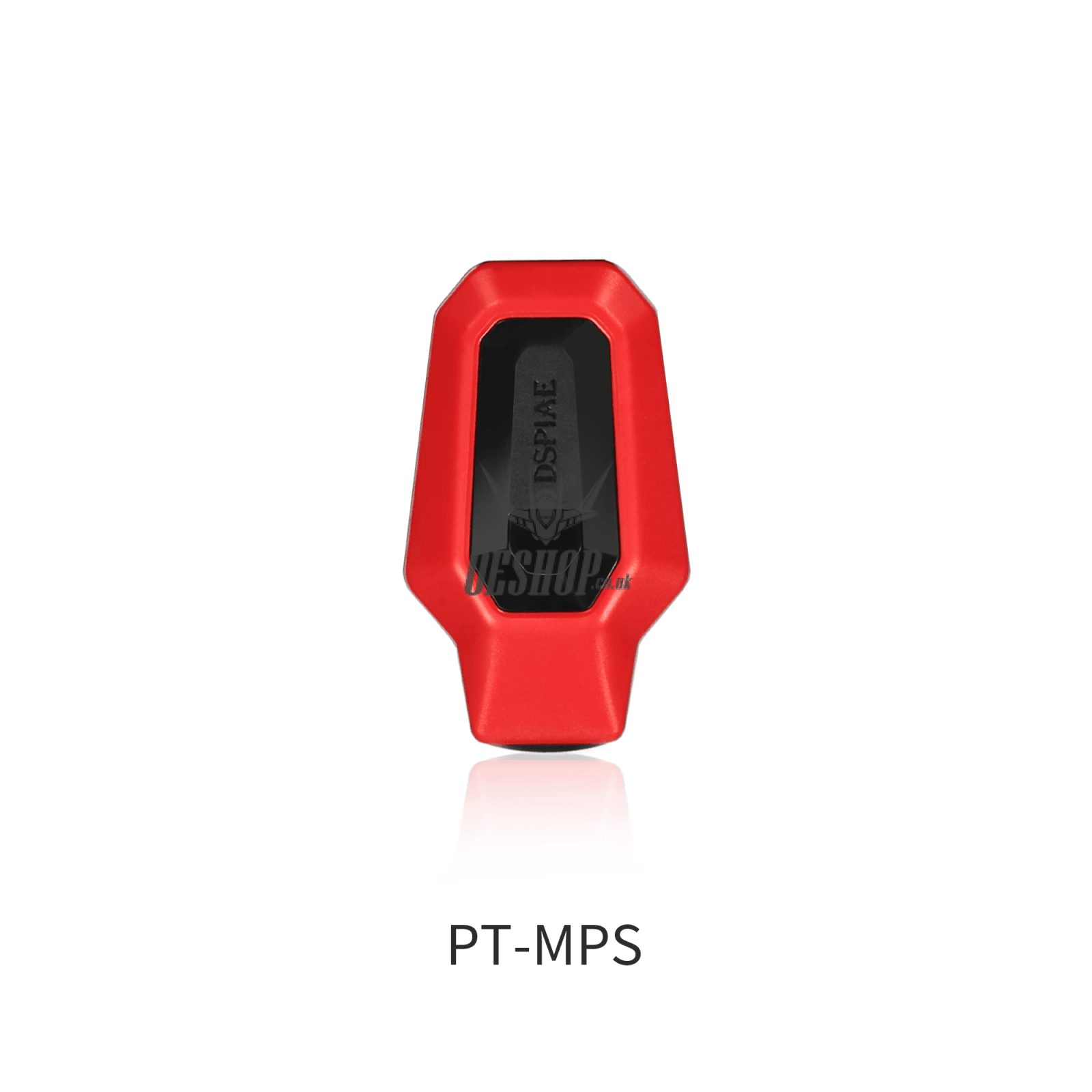 DSPIAE PT-MPS Model Parts Detacher/Separator