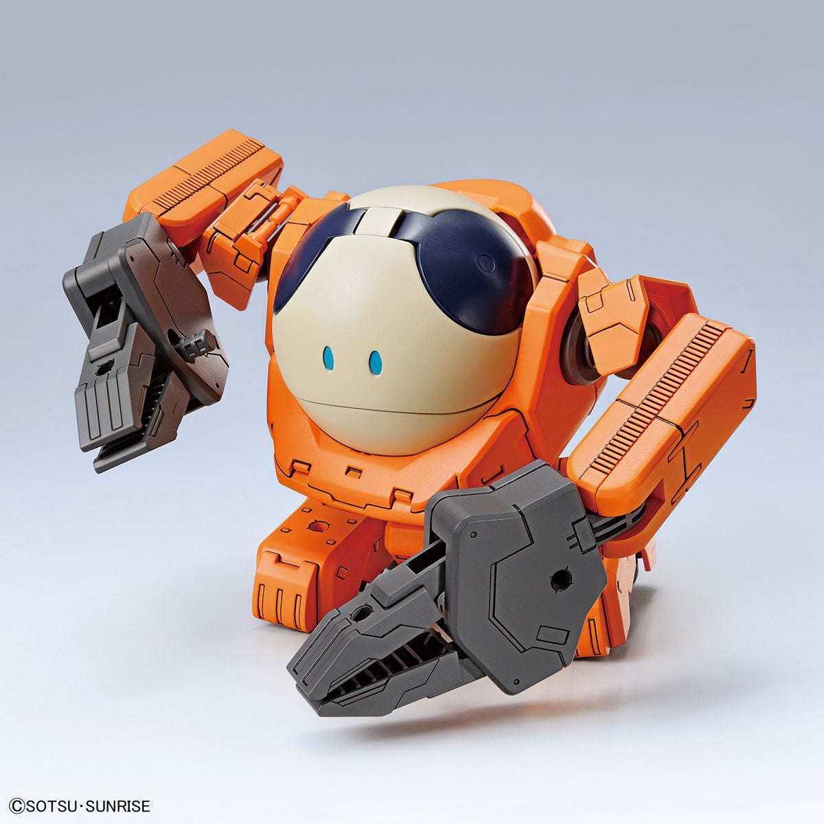 Haropla - Haroloader