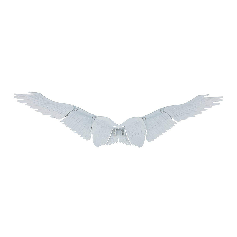 HG SKY HIGH WINGS 1/144