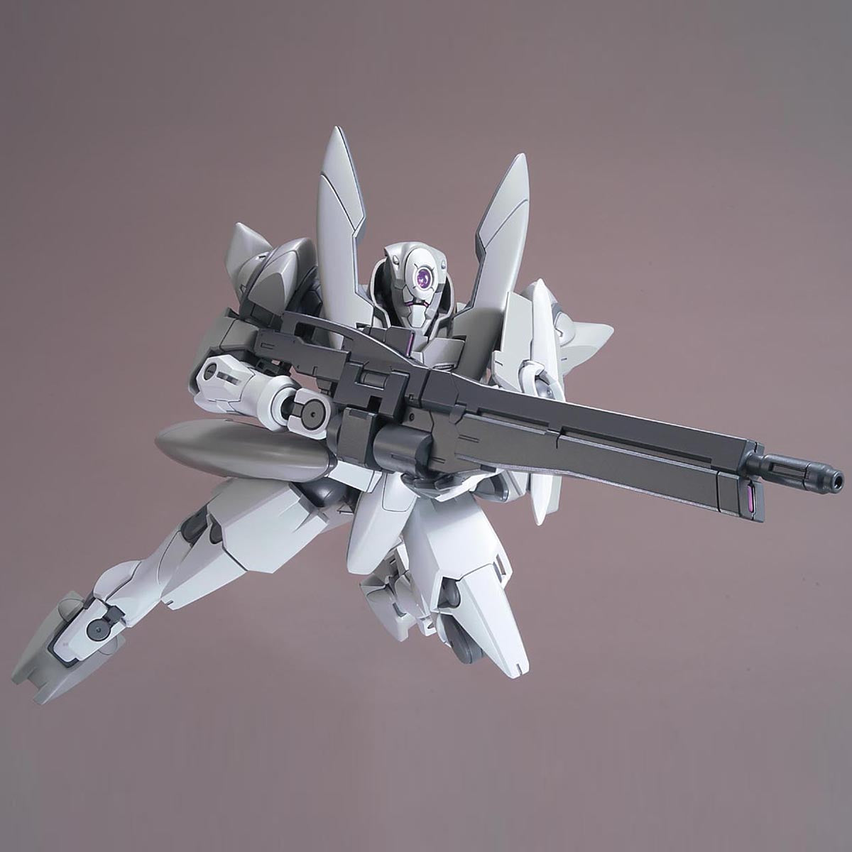 HG GNX-603T GN-X  1/144