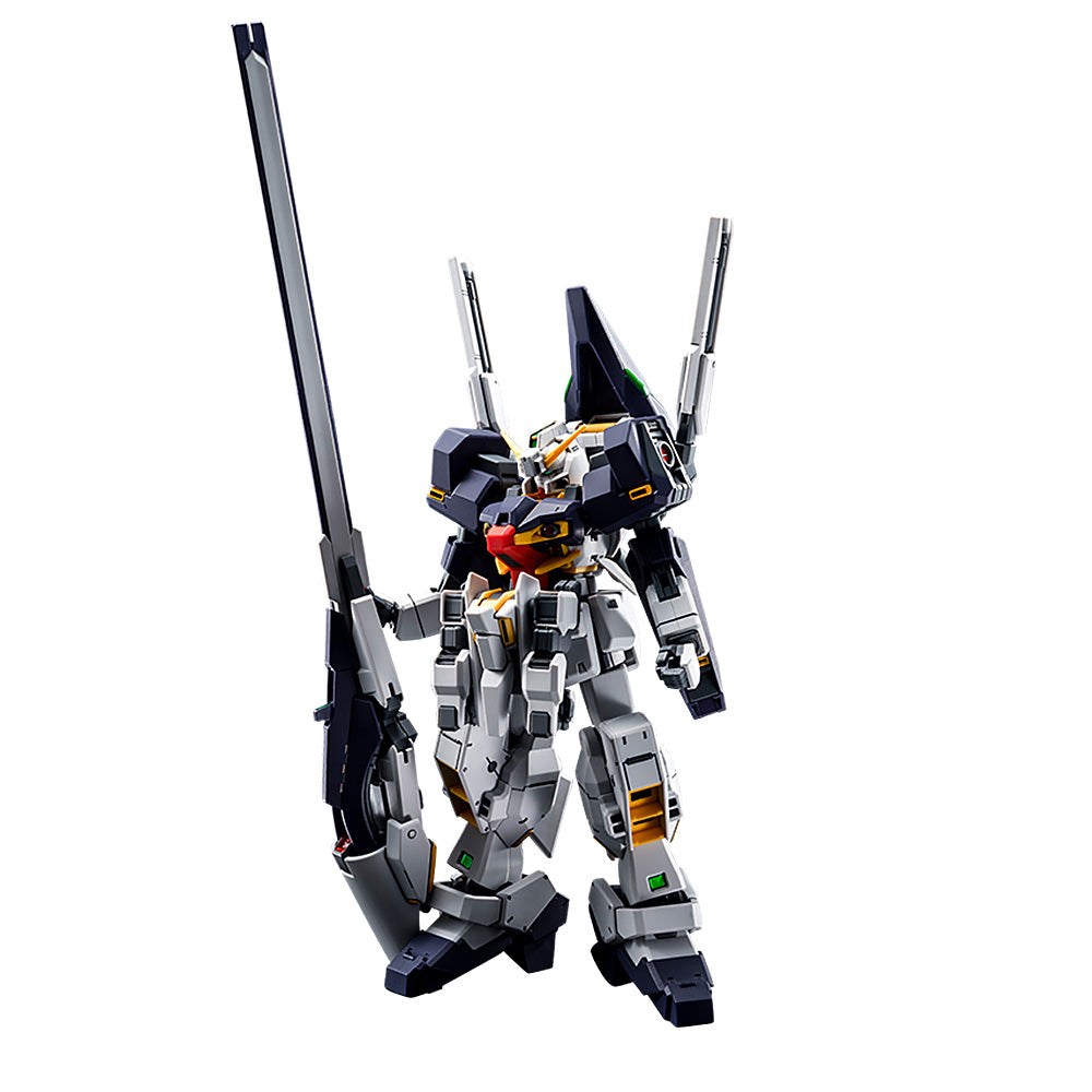 HG UC 1/144 RX-121-3C Gundam TR-1 (Haze’N-Thley)