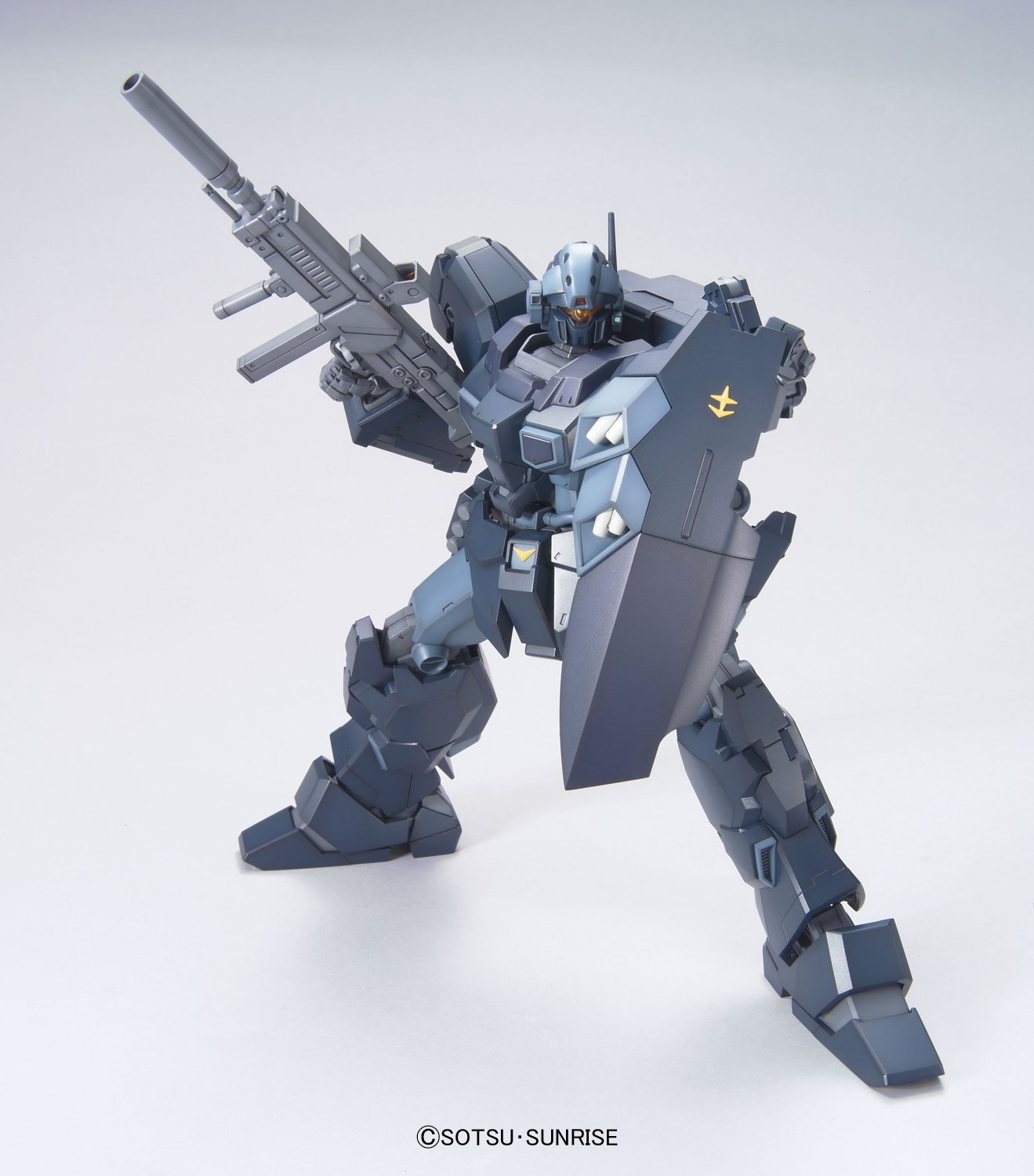 MG RGM-96X Jesta 1/100