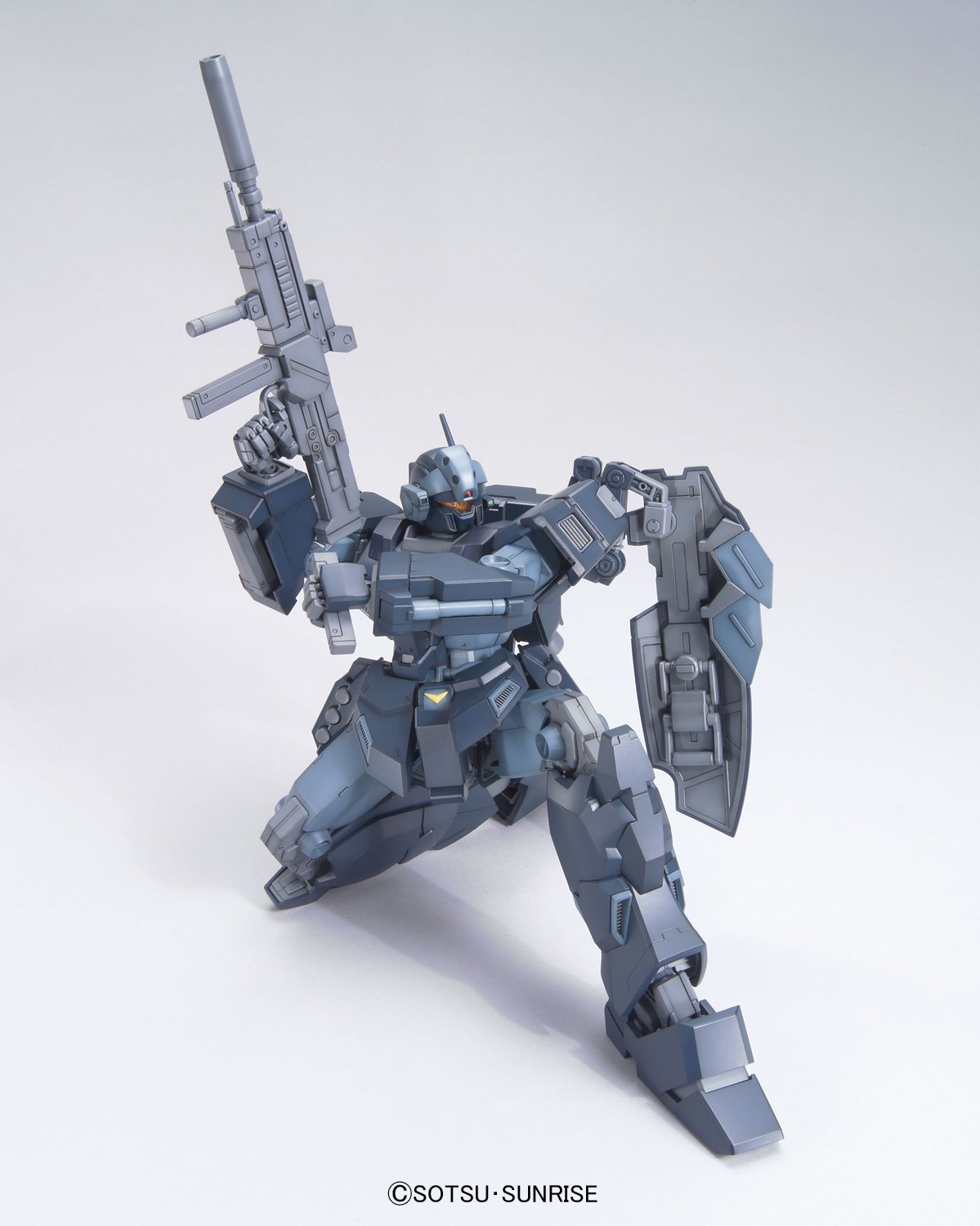 MG RGM-96X Jesta 1/100