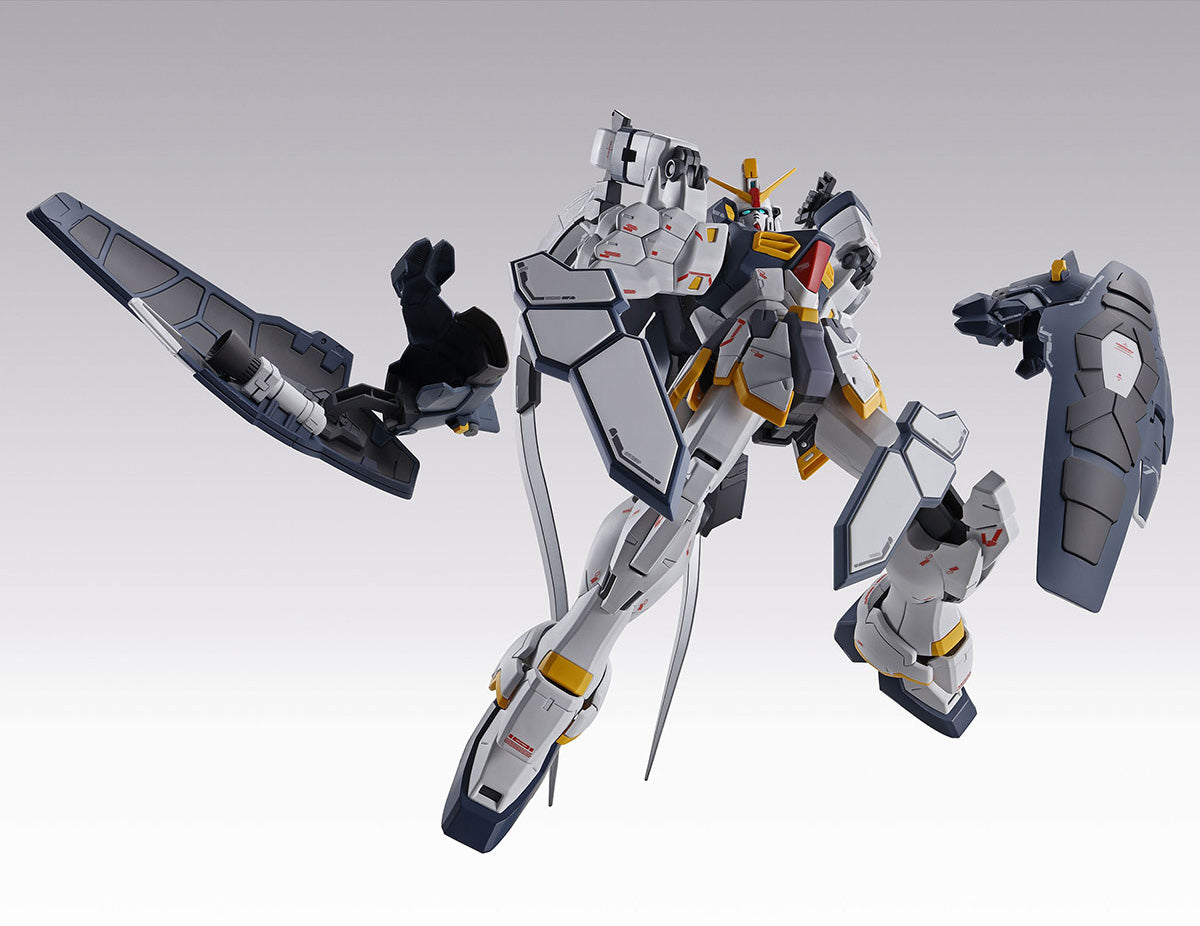 MG Gundam Sandrock EW (Armadillo Unit) - P-Bandai 1/100 *PREORDER*