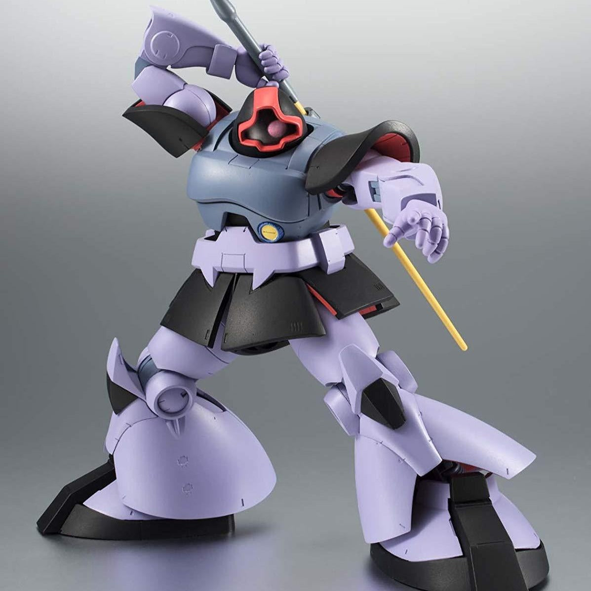 Robot Spirits MS-09 Dom Ver. A.N.I.M.E. *ACTION FIGUR*