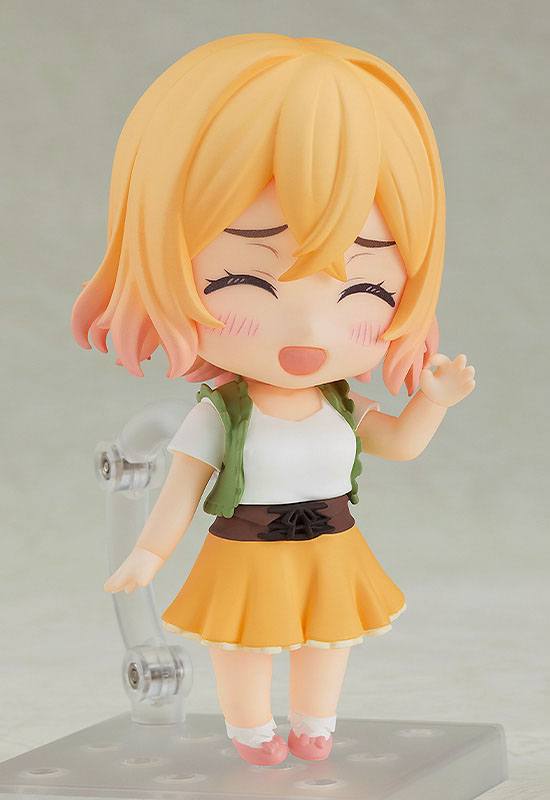 Rent-a-Girlfriend Nendoroid Action Figure Mami Nanami 10 cm