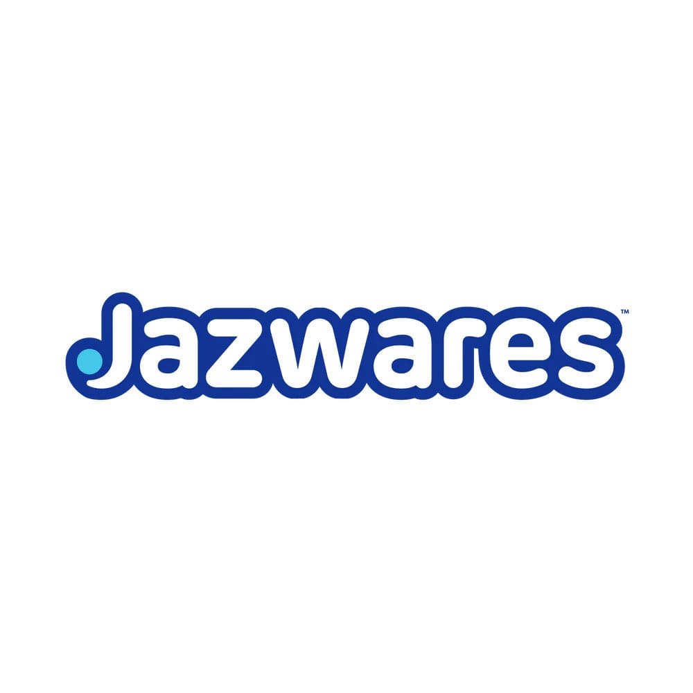 Pokémon Battle Figure Pack Mini Figure 2-Pack Pikachu & Goomy 5 cm