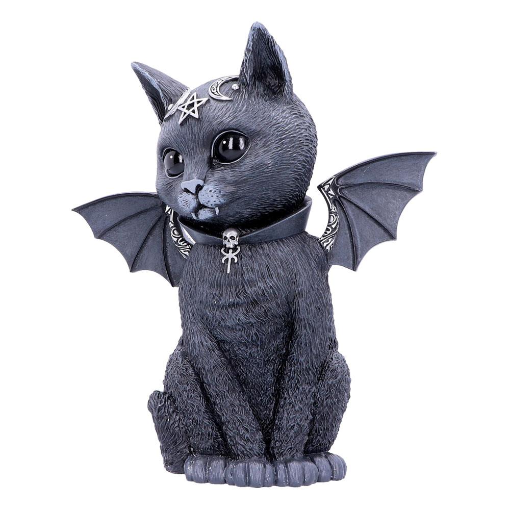 Cult Cuties Figure Malpuss 24 cm