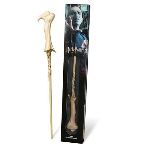 Harry Potter Wand Replica Voldemort 38 cm