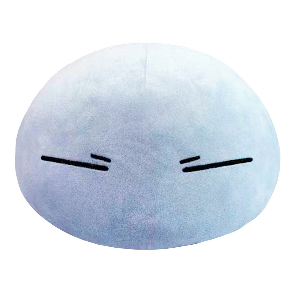 That Time I Got Reincarnated as a Slime Plush Figure Rimuru Ver. A 25 cm