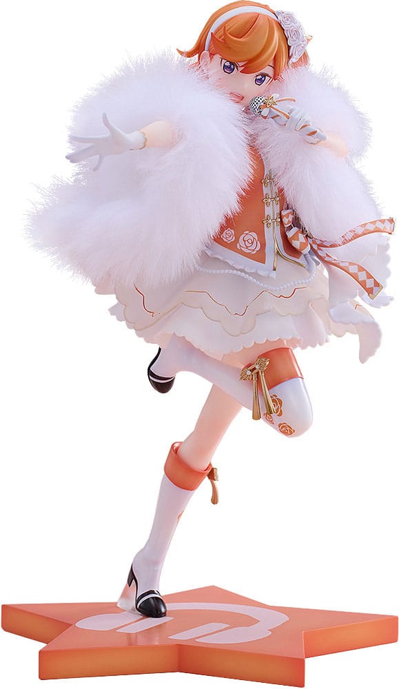 Love Live! Superstar!! PVC Statue 1/7 Kanon Shibuya: Baikakimu Ver. 23 cm