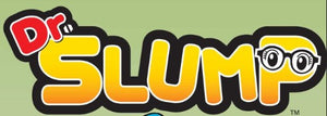 Dr. Coincidence logo