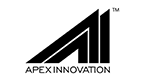 APEX logo