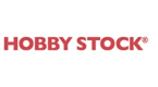 Hobby Stock logo