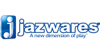 Jazzware logo