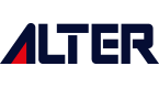 Altar logo