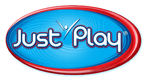 Just Play logo