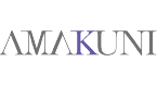 Amakuni logo