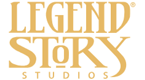 Legend Story Studios logo