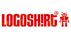 Logo shirt logo