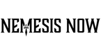 Nemesis Now logo