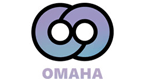 OMAHA logo
