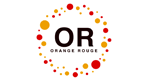Orange Rouge logo