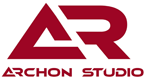 Archon Studio logo