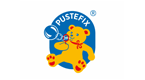 Pustefix logo