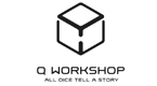 Q Workshop logo