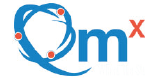 Quantum Mechanics logo